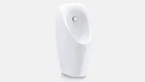 Urinal10[1]-8496716-97011.webp